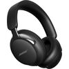 Bose QuietComfort Ultra Headphones (2nd Gen) Black aktív zajszűrős Bluetooth fejhallgató