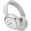 Bose QuietComfort Ultra Headphones (2nd Gen) White aktív zajszűrős Bluetooth fejhallgató