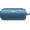 Bose SoundLink Flex (2nd Gen) Blue Dusk hordozható Bluetooth hangszóró