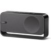 Bose SoundLink Home Cool Gray otthoni Bluetooth hangszóró