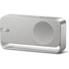 Bose SoundLink Home Light Silver otthoni Bluetooth hangszóró