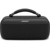 Bose SoundLink Max Black hordozható Bluetooth hangszóró