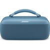 Bose SoundLink Max Blue Dusk hordozható Bluetooth hangszóró