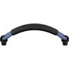 Bose SoundLink Max Black / Carbon Blue Bluetooth hangszóró kötélfogantyú