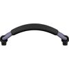 Bose SoundLink Max Black / Chilled Lilac Bluetooth hangszóró kötélfogantyú