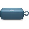 Bose SoundLink Plus Blue Dusk hordozható Bluetooth hangszóró