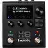 Eventide H9 Harmonizer Gen 2 padló multieffekt