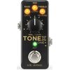 IK Multimedia TONEX ONE+ gitár padló multieffekt