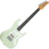 Ibanez LM10-MGR Luca Mantovanelli Signature elektromos gitár