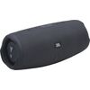 JBL Charge Essential 3 SE Gun Metal hordozható Bluetooth hangszóró