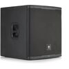 JBL EON718S aktív mélynyomó hangosításhoz