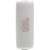 JBL Flip 7 White hordozható Bluetooth hangszóró
