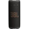 JBL Grip Black hordozható Bluetooth hangszóró