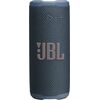 JBL Grip Blue hordozható Bluetooth hangszóró