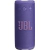 JBL Grip Purple hordozható Bluetooth hangszóró