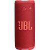 JBL Grip Red hordozható Bluetooth hangszóró