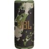 JBL Grip Squad hordozható Bluetooth hangszóró