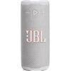 JBL Grip White hordozható Bluetooth hangszóró