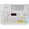 KORG KR-11 COMPACT RHYTHM BOX dobgép
