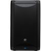 PreSonus AIR XD 10 aktív hangfal hangosításhoz