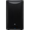 PreSonus AIR XD 12 aktív hangfal hangosításhoz