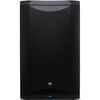 PreSonus AIR XD 15 aktív hangfal hangosításhoz