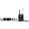 Sennheiser EW 500 G4-CI1-GW vezeték nélküli hangszeres szett