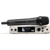 Sennheiser EW 500 G4-KK205-AW+ vezeték nélküli kézi mikrofon szett