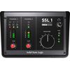Solid State Logic SSL 1 USB hangkártya