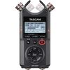 TASCAM DR-40XP kézi hangfelvevő