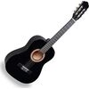 Toledo MARISOL 34BK 3/4 klasszikus gitár