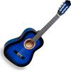 Toledo MARISOL 34BLS 3/4 klasszikus gitár