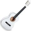 Toledo MARISOL 34WH 3/4 klasszikus gitár