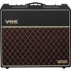 VOX AC15 Hand-Wired csöves gitárkombó