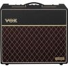 VOX AC15 Hand-Wired Greenback csöves gitárkombó