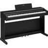 Yamaha YDP-146B ARIUS digitális zongora