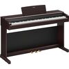 Yamaha YDP-146R ARIUS digitális zongora