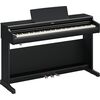 Yamaha YDP-166B ARIUS digitális zongora