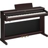 Yamaha YDP-166R ARIUS digitális zongora