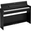 Yamaha YDP-S36B ARIUS digitális zongora