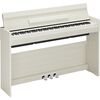 Yamaha YDP-S36WB ARIUS digitális zongora