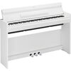 Yamaha YDP-S36WH ARIUS digitális zongora
