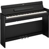 Yamaha YDP-S56B ARIUS digitális zongora