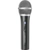 Audio-Technica ATR2100x-USB USB/XLR dinamikus mikrofon