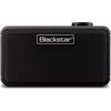 Blackstar Beam Mini gitár fejhallgató erősítő