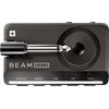 Blackstar Beam Solo gitár fejhallgató erősítő