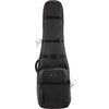 D'Addario PW-BLEBC-01 elektromos basszusgitár félkemény tok