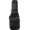 D'Addario PW-BLEGC-01 elektromos gitár félkemény tok
