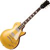 Epiphone IGC 1957 Les Paul Goldtop Reissue Double Gold elektromos gitár