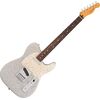 Fender 75th Anniversary Player II Sparkle Telecaster RW Diamond Dust Sparkle elektromos gitár
